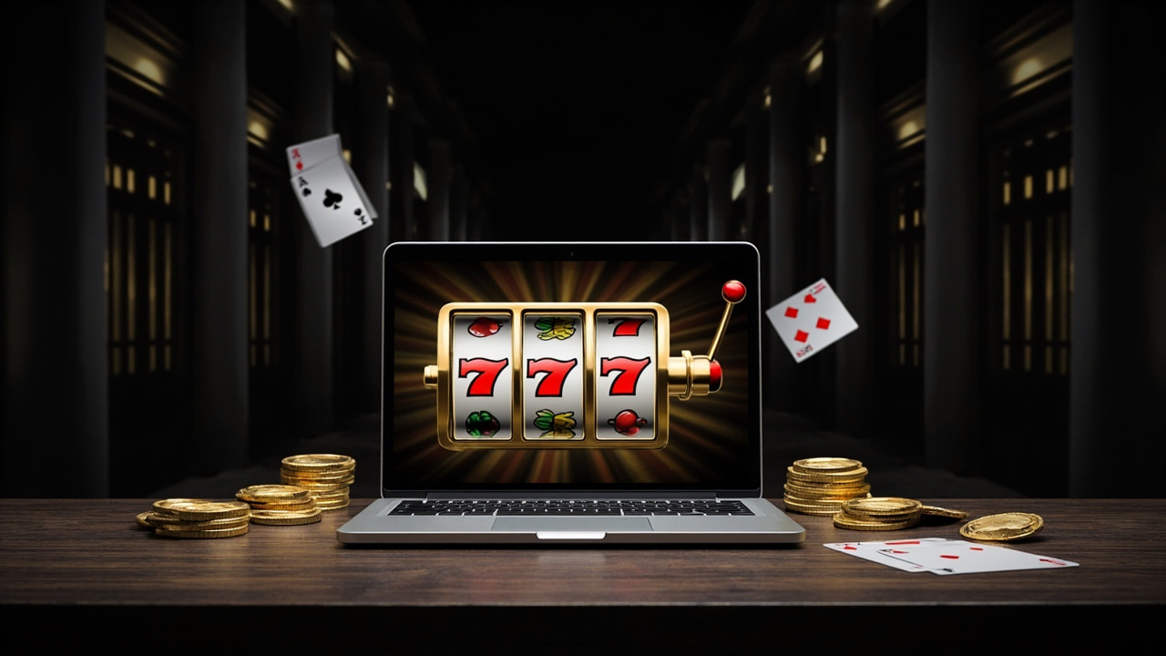 depositare-roulette-online-con-soldi-veri-f4ab26-33.jpg