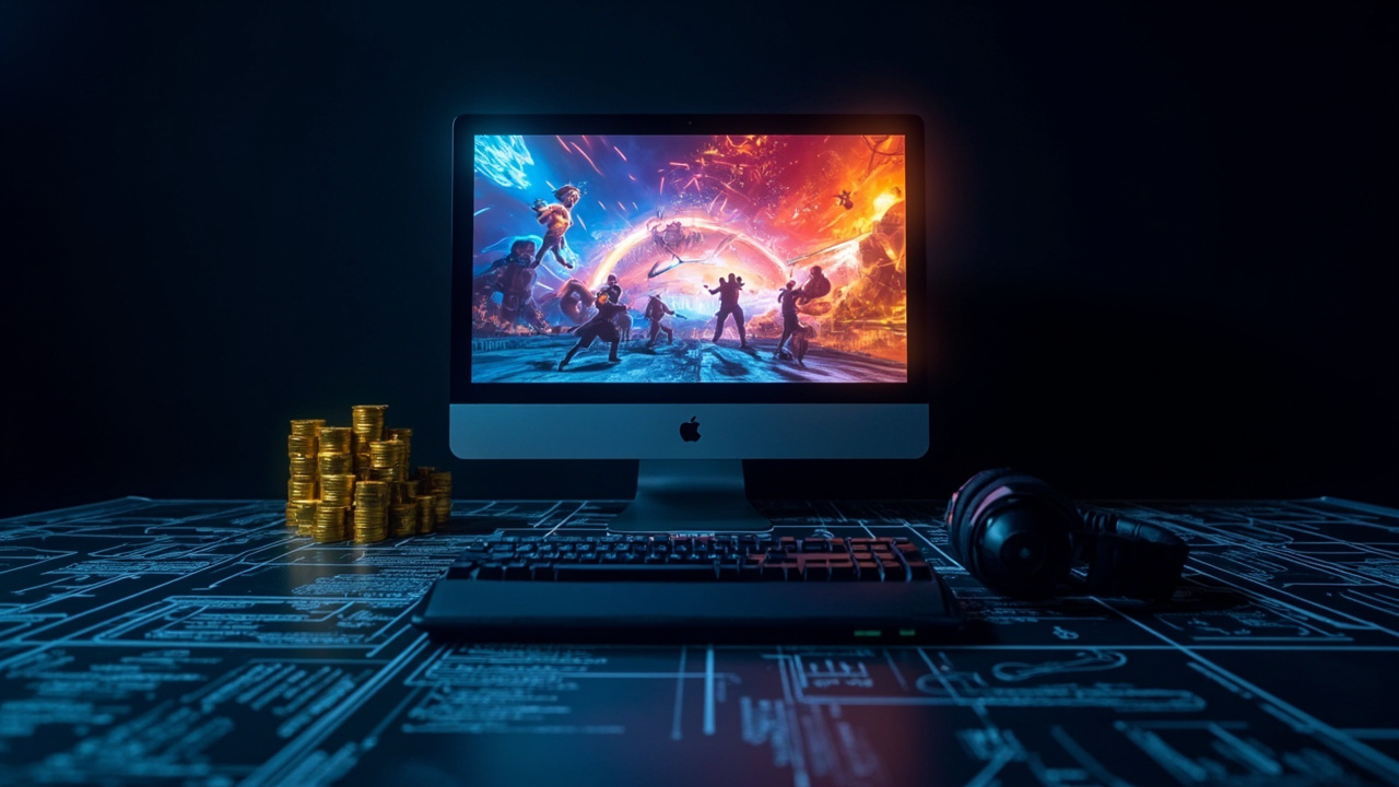 operatore casino online lavoro 6a1cce 59