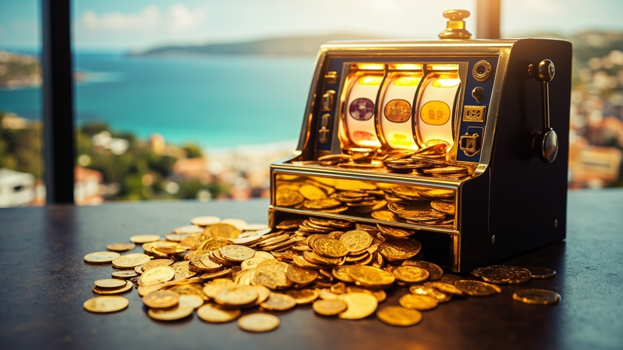 operatore casino online lavoro a5da63 66